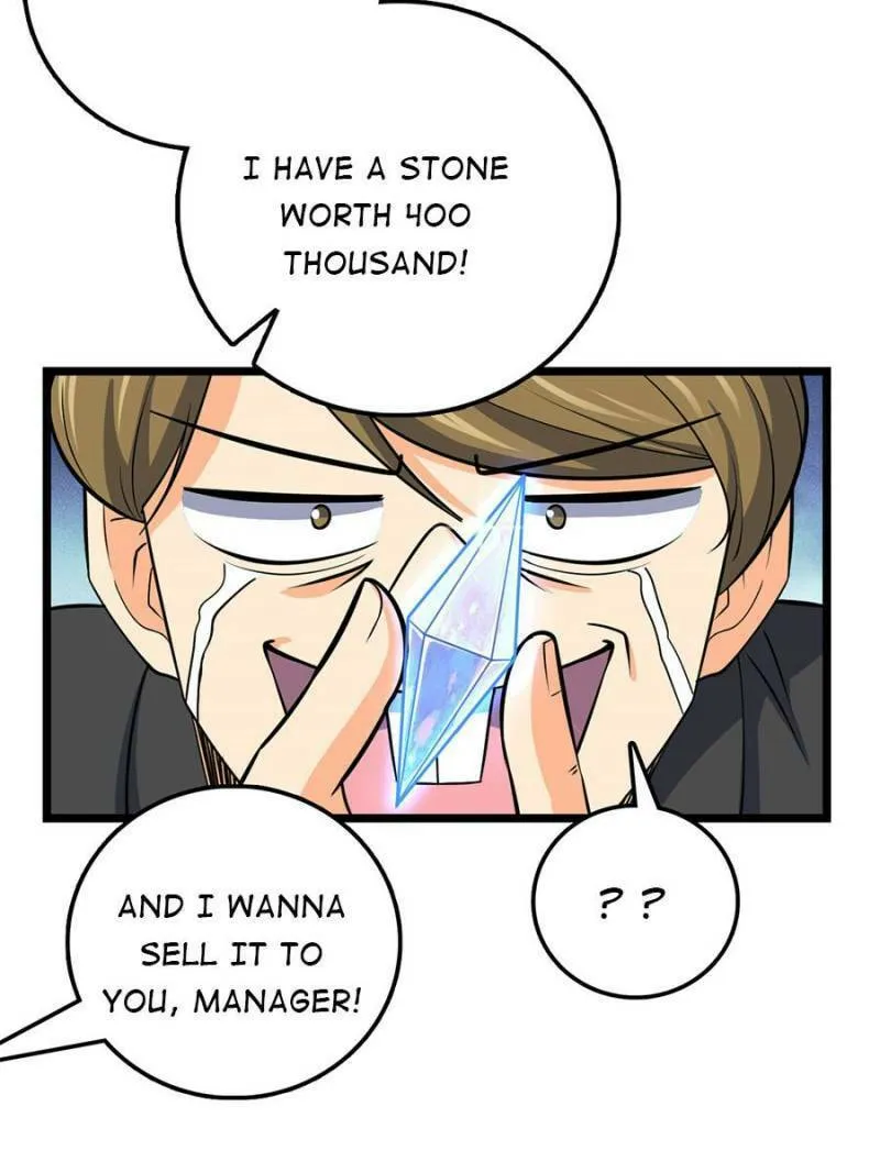 Read Spare Me, Great Lord! (Colored) (en) Manga Online