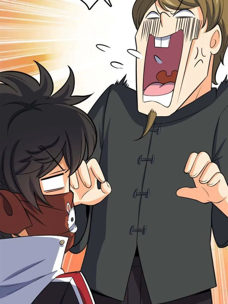 Read Spare Me, Great Lord! (Colored) (en) Manga Online