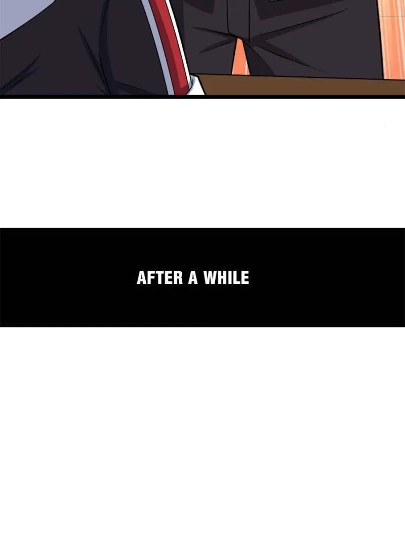 Read Spare Me, Great Lord! (Colored) (en) Manga Online