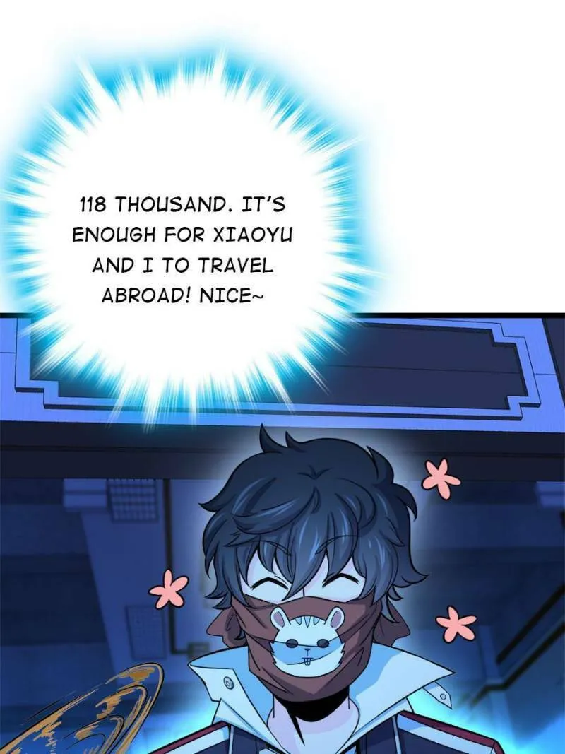 Read Spare Me, Great Lord! (Colored) (en) Manga Online