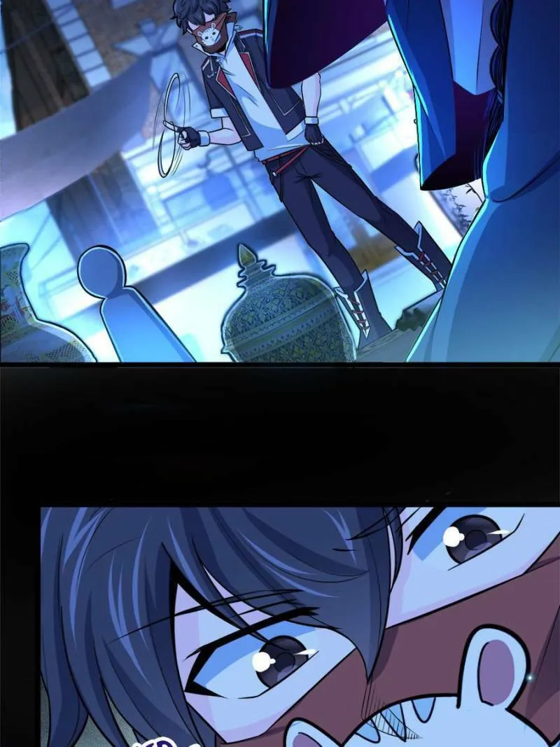 Read Spare Me, Great Lord! (Colored) (en) Manga Online