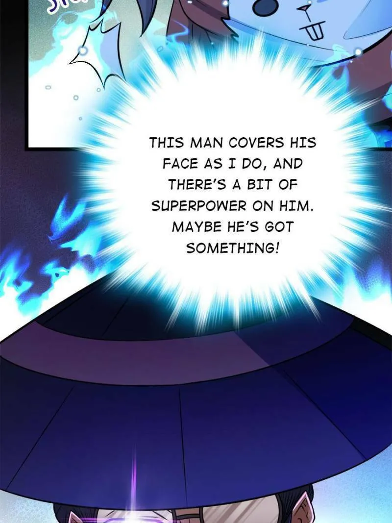 Read Spare Me, Great Lord! (Colored) (en) Manga Online