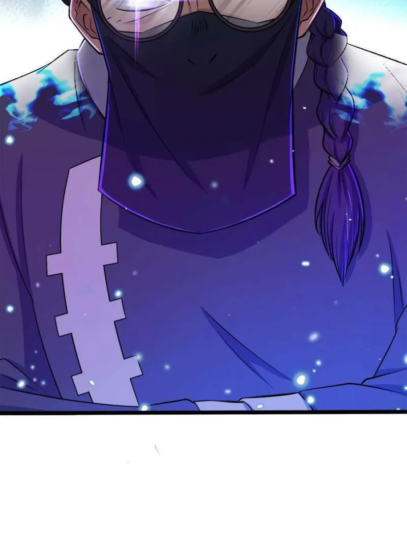 Read Spare Me, Great Lord! (Colored) (en) Manga Online