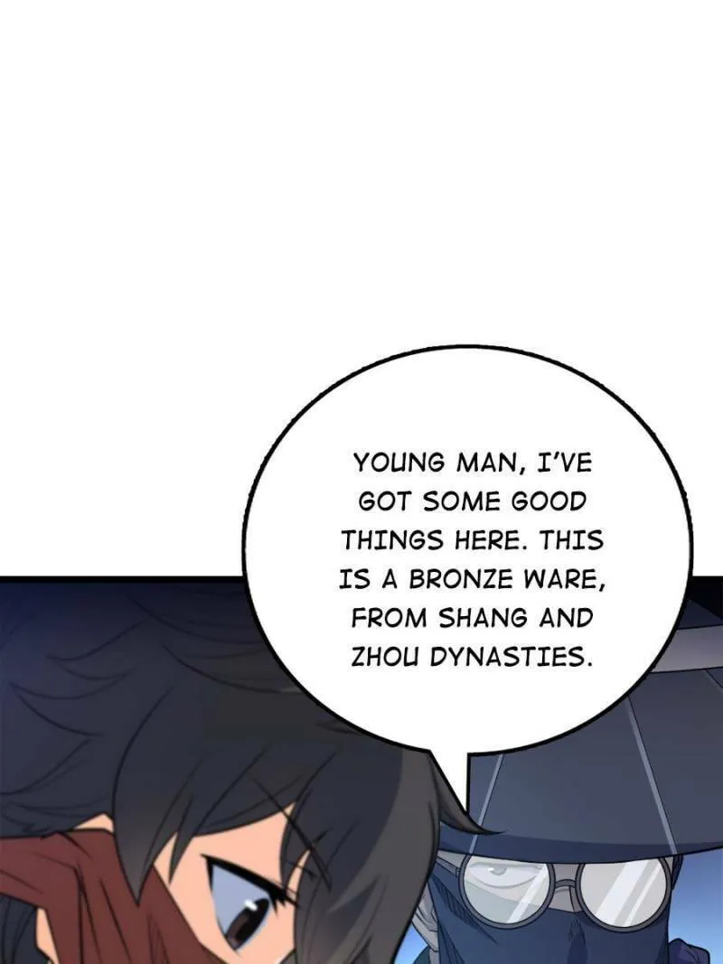 Read Spare Me, Great Lord! (Colored) (en) Manga Online