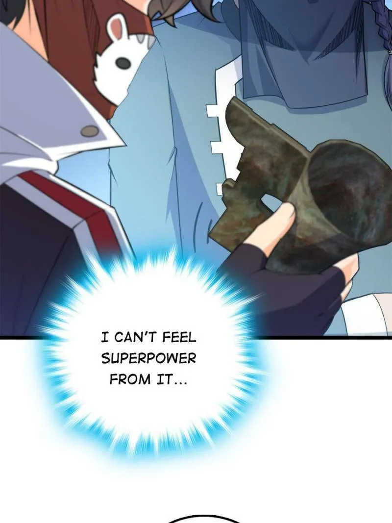 Read Spare Me, Great Lord! (Colored) (en) Manga Online