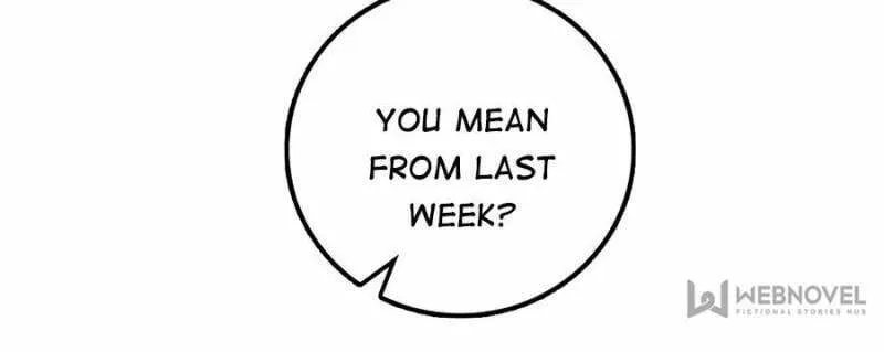 Read Spare Me, Great Lord! (Colored) (en) Manga Online