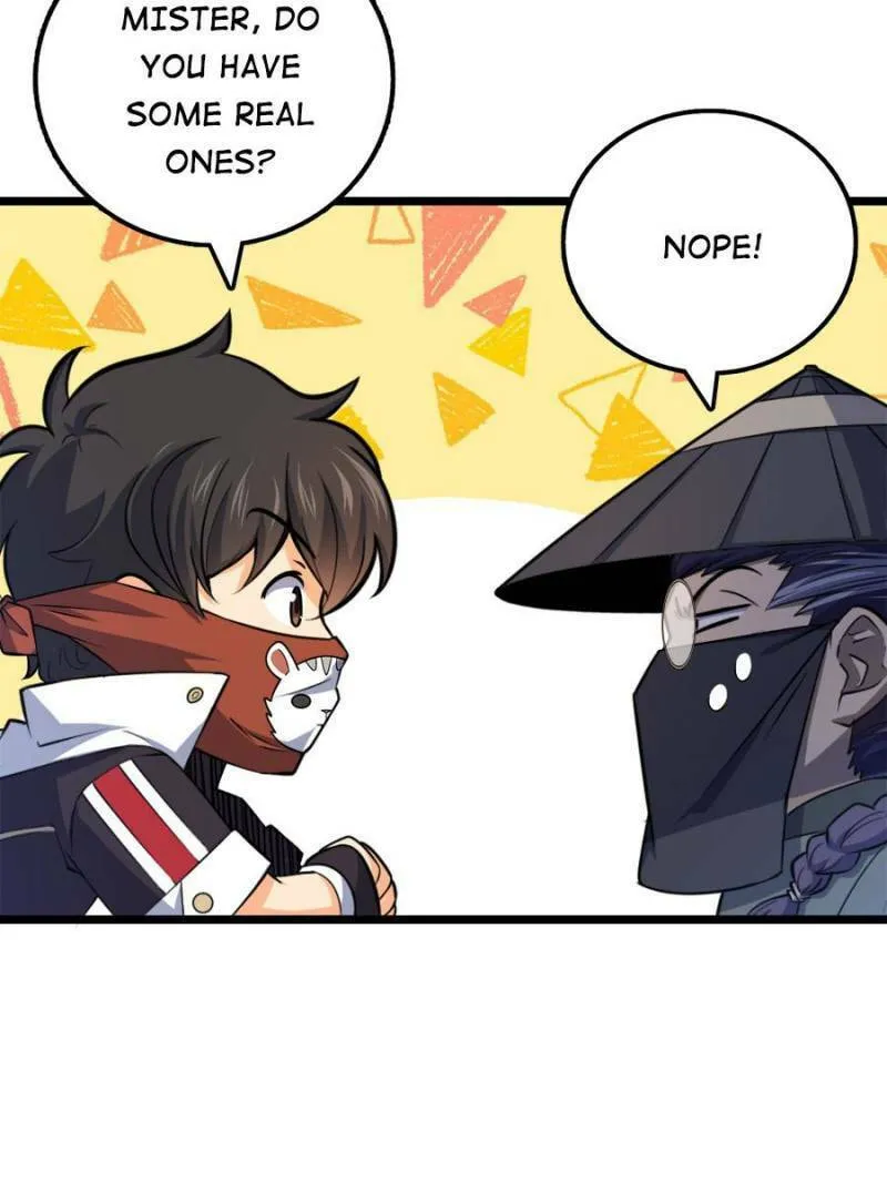 Read Spare Me, Great Lord! (Colored) (en) Manga Online