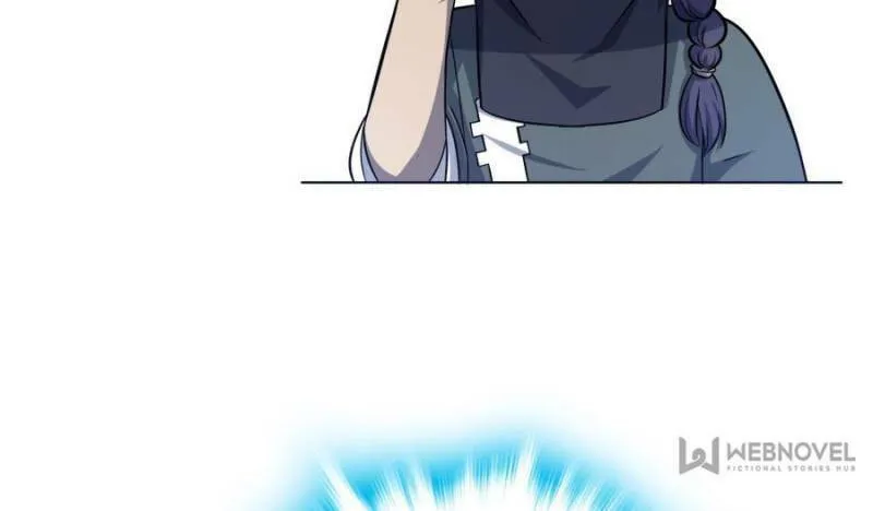 Read Spare Me, Great Lord! (Colored) (en) Manga Online