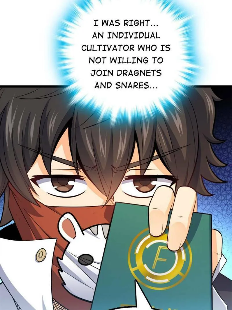 Read Spare Me, Great Lord! (Colored) (en) Manga Online