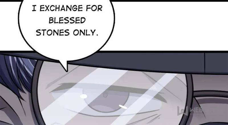 Read Spare Me, Great Lord! (Colored) (en) Manga Online