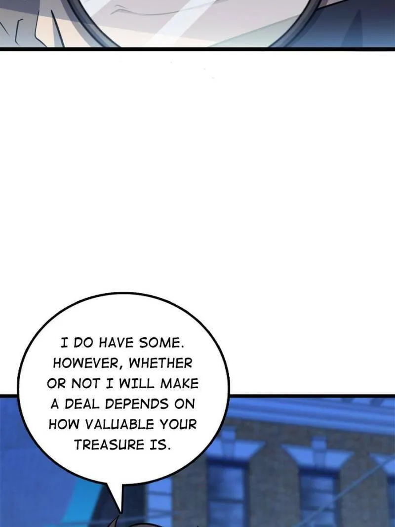 Read Spare Me, Great Lord! (Colored) (en) Manga Online