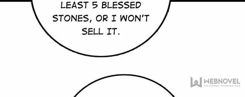 Read Spare Me, Great Lord! (Colored) (en) Manga Online