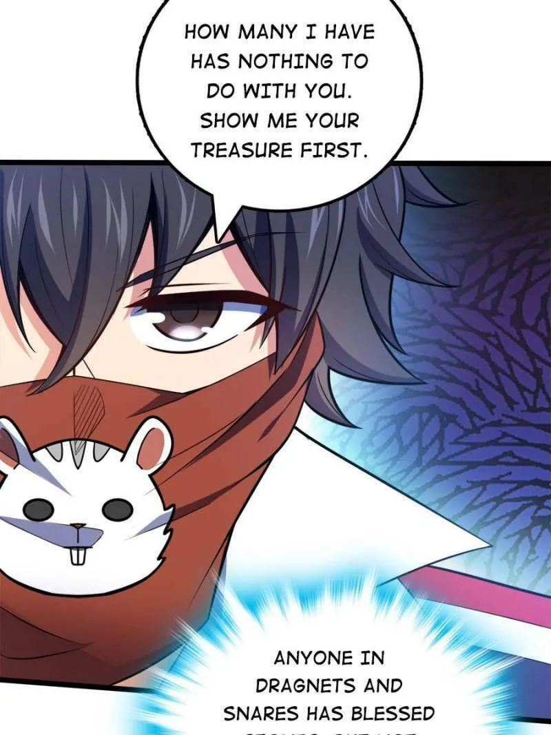 Read Spare Me, Great Lord! (Colored) (en) Manga Online