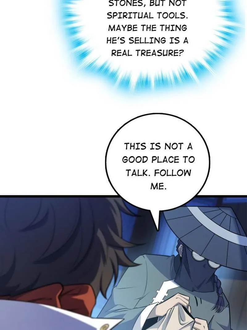 Read Spare Me, Great Lord! (Colored) (en) Manga Online