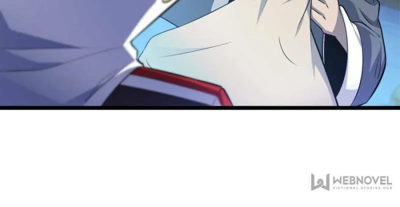 Read Spare Me, Great Lord! (Colored) (en) Manga Online