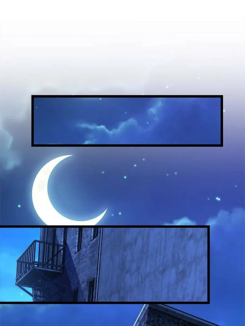 Read Spare Me, Great Lord! (Colored) (en) Manga Online