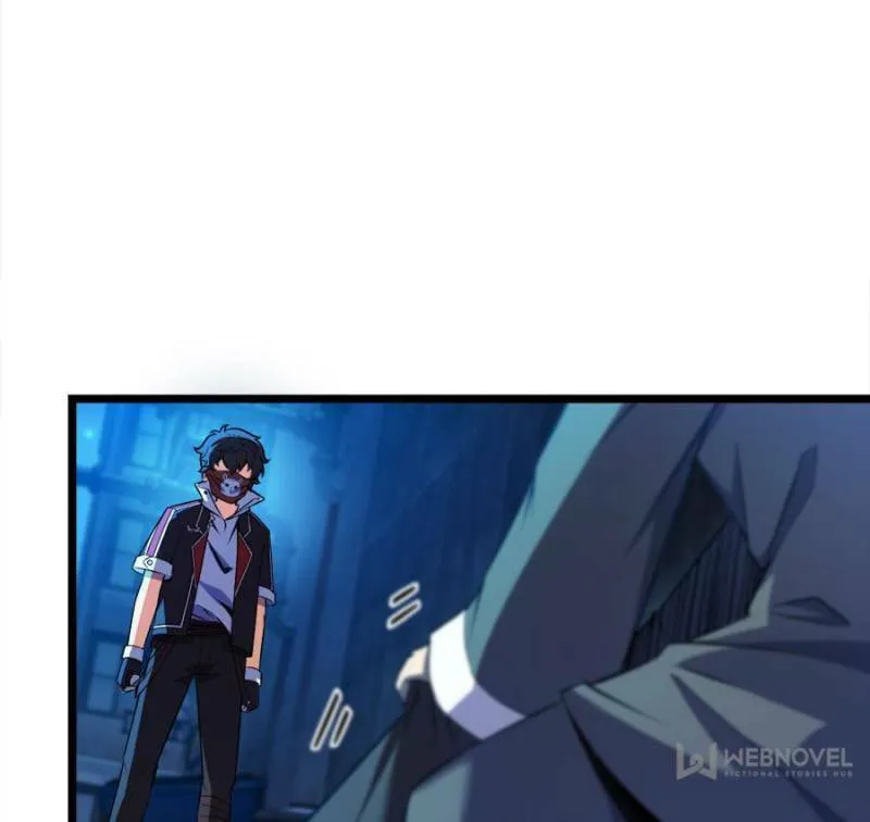 Read Spare Me, Great Lord! (Colored) (en) Manga Online
