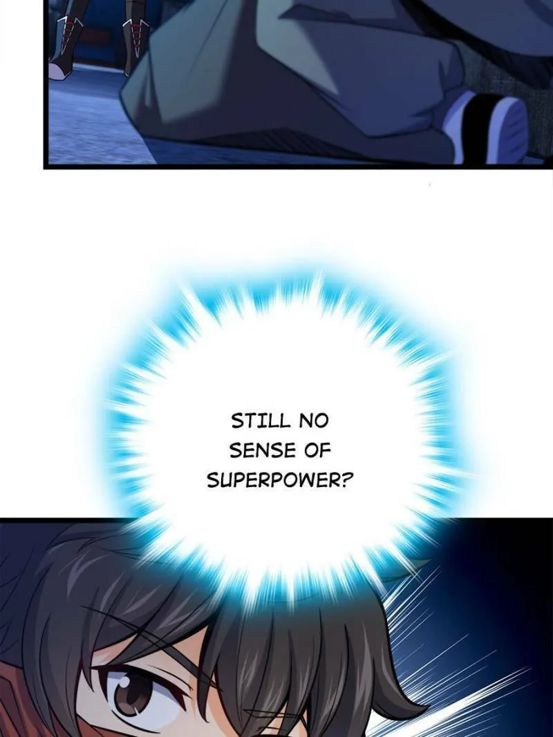 Read Spare Me, Great Lord! (Colored) (en) Manga Online