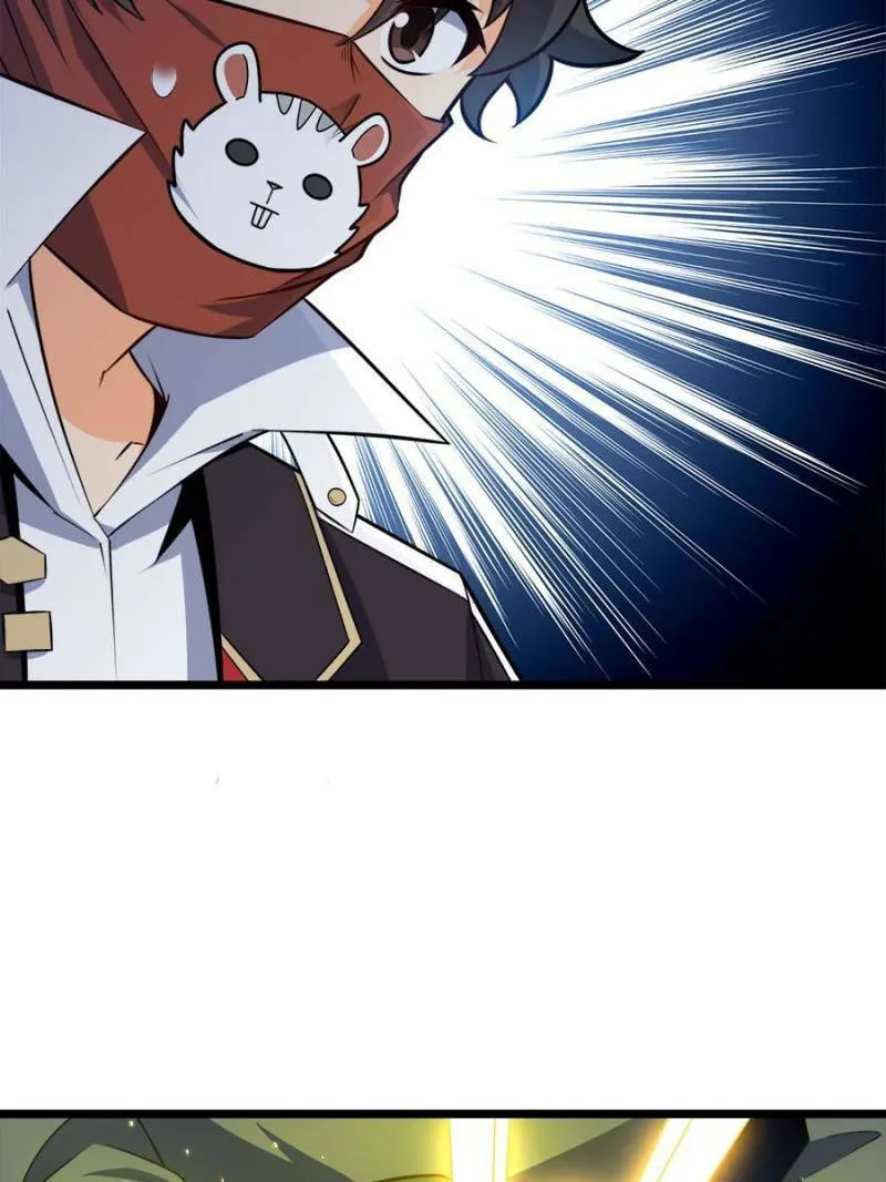 Read Spare Me, Great Lord! (Colored) (en) Manga Online