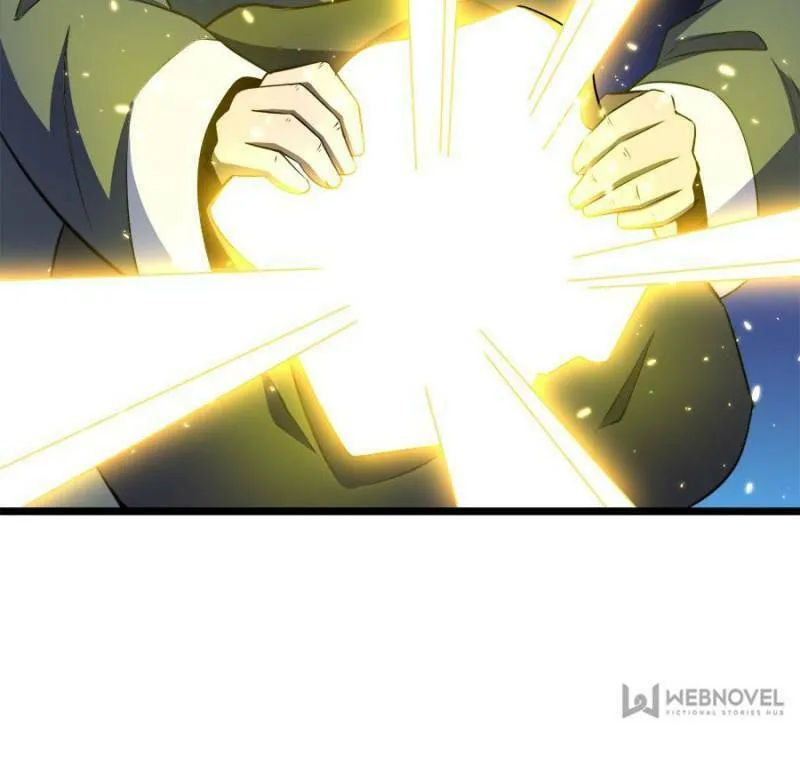 Read Spare Me, Great Lord! (Colored) (en) Manga Online