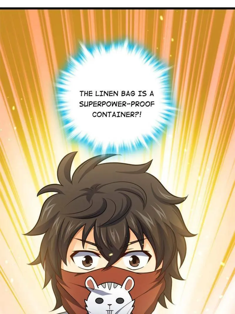 Read Spare Me, Great Lord! (Colored) (en) Manga Online