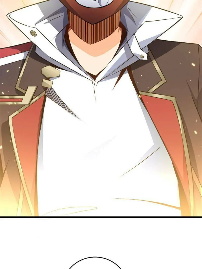 Read Spare Me, Great Lord! (Colored) (en) Manga Online