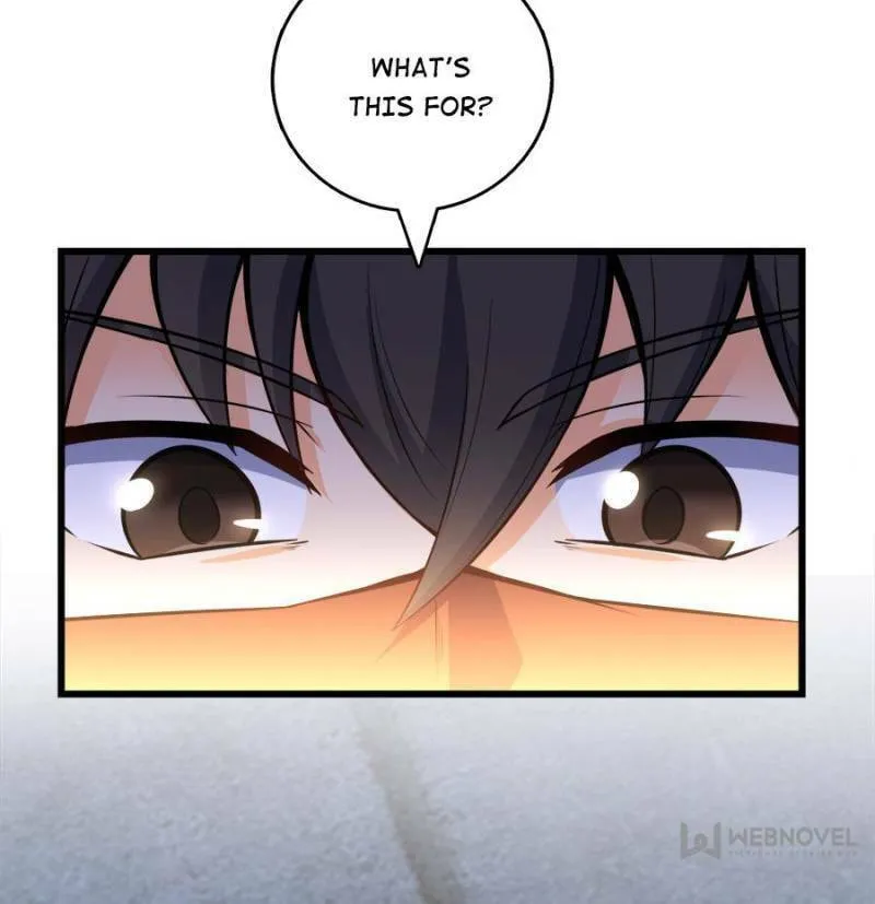 Read Spare Me, Great Lord! (Colored) (en) Manga Online