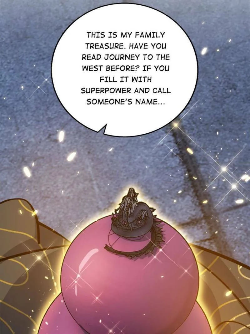 Read Spare Me, Great Lord! (Colored) (en) Manga Online