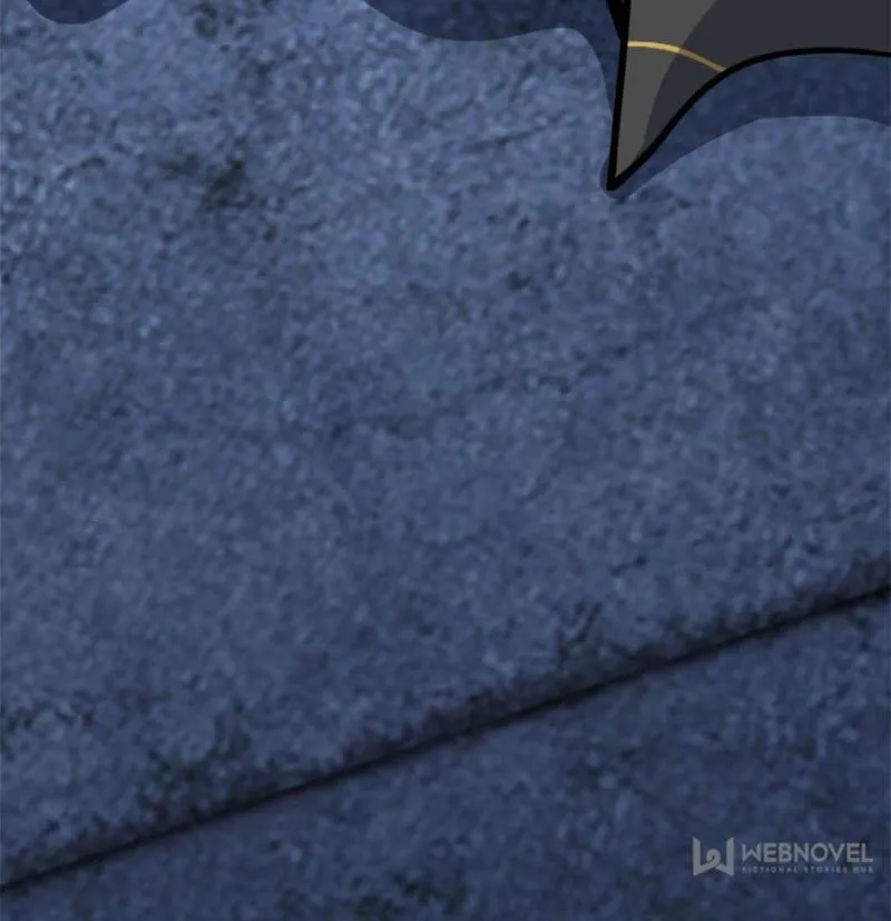 Read Spare Me, Great Lord! (Colored) (en) Manga Online