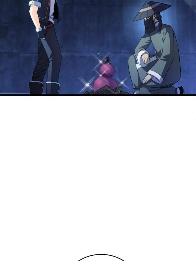 Read Spare Me, Great Lord! (Colored) (en) Manga Online