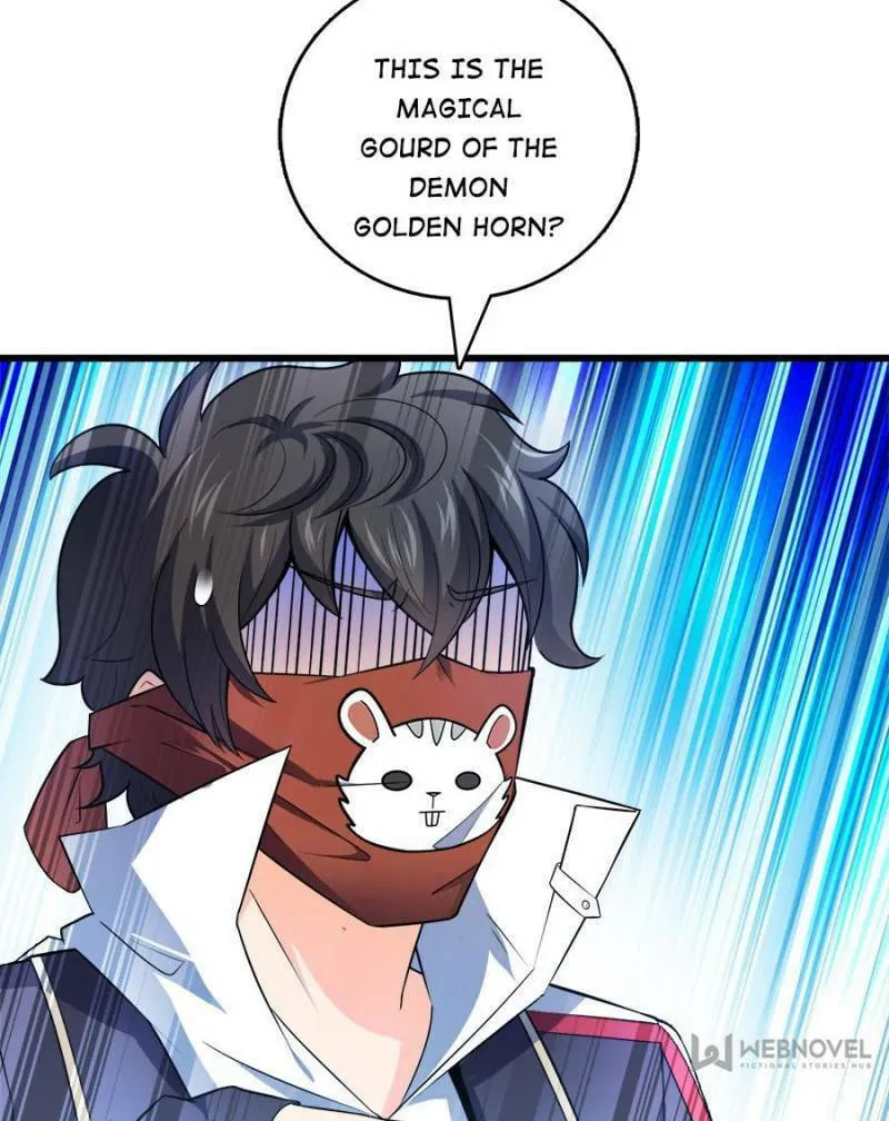 Read Spare Me, Great Lord! (Colored) (en) Manga Online