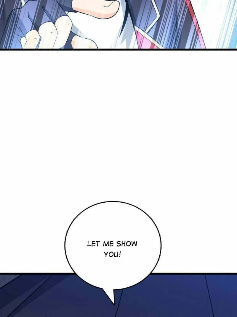 Read Spare Me, Great Lord! (Colored) (en) Manga Online