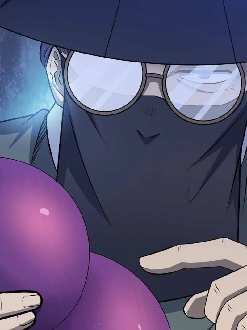 Read Spare Me, Great Lord! (Colored) (en) Manga Online