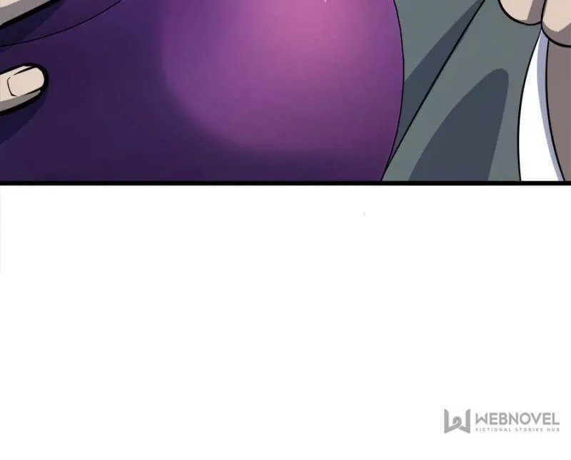 Read Spare Me, Great Lord! (Colored) (en) Manga Online