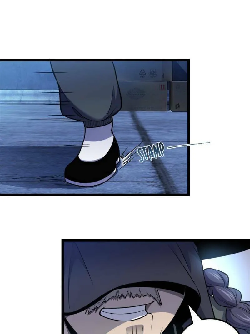 Read Spare Me, Great Lord! (Colored) (en) Manga Online