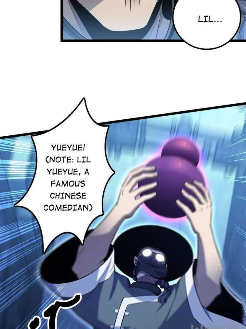 Read Spare Me, Great Lord! (Colored) (en) Manga Online
