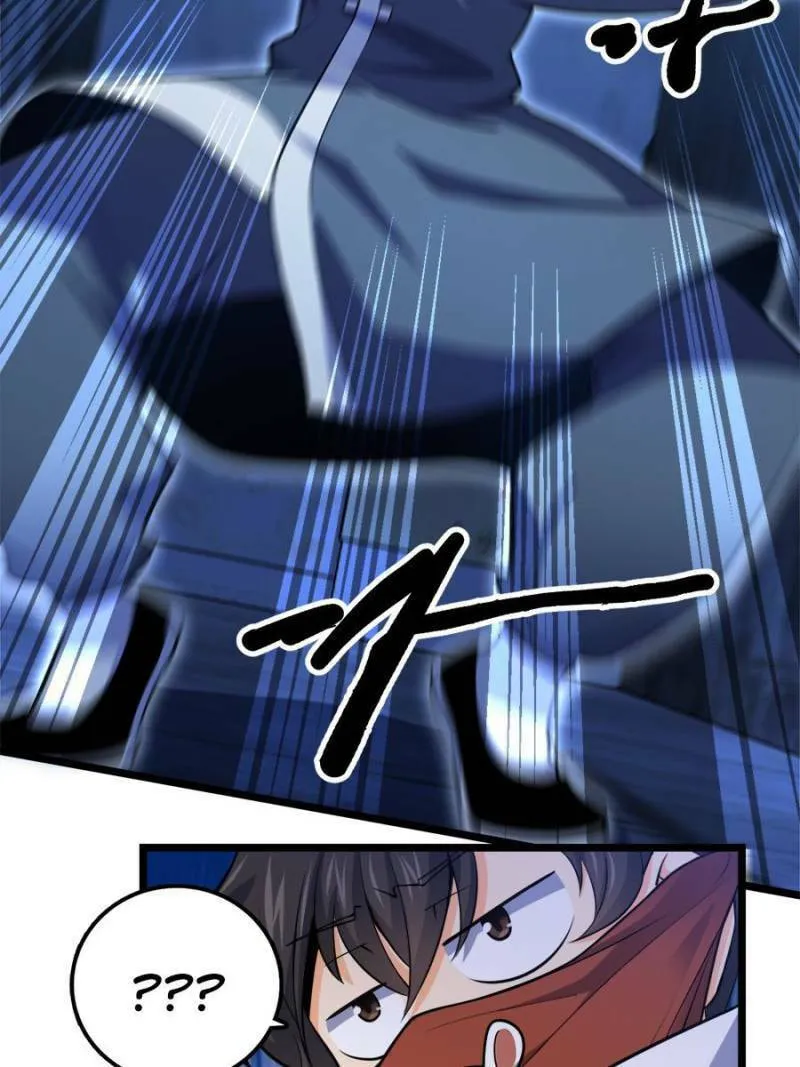 Read Spare Me, Great Lord! (Colored) (en) Manga Online