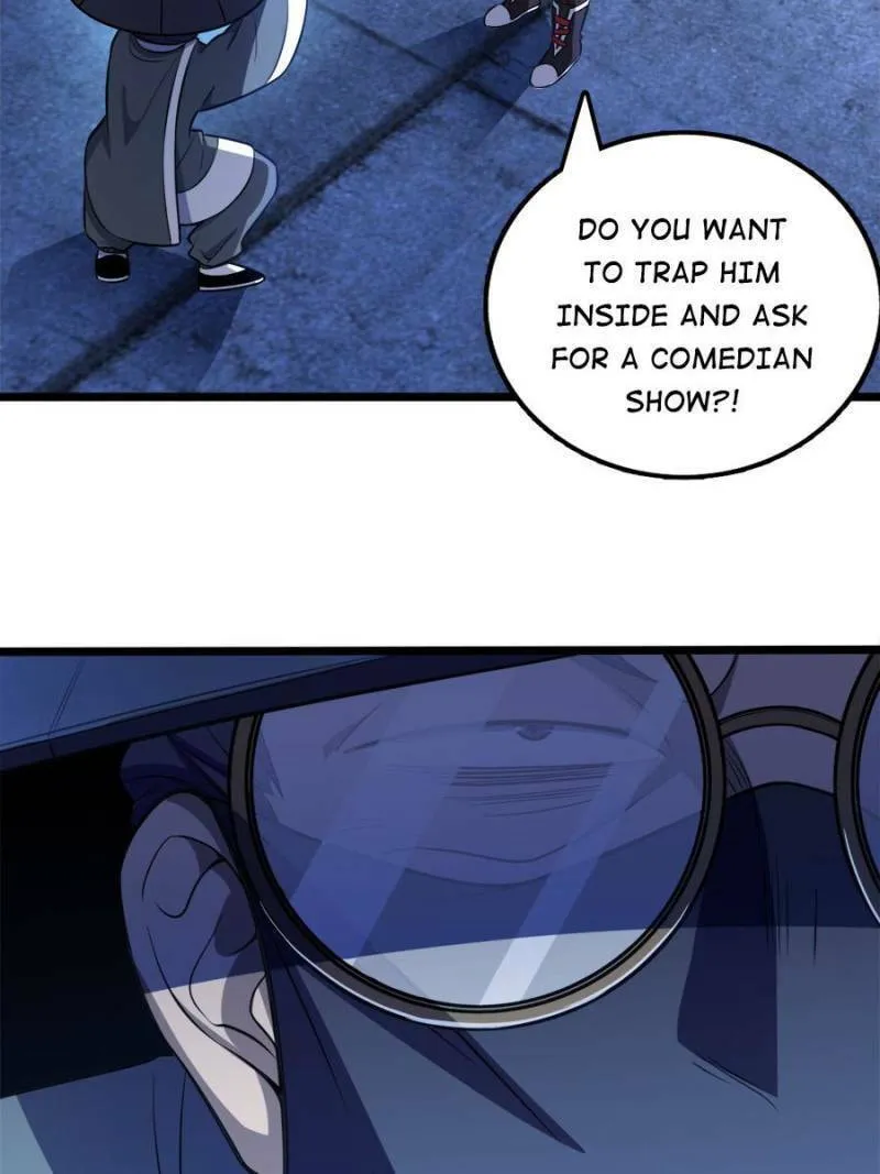 Read Spare Me, Great Lord! (Colored) (en) Manga Online