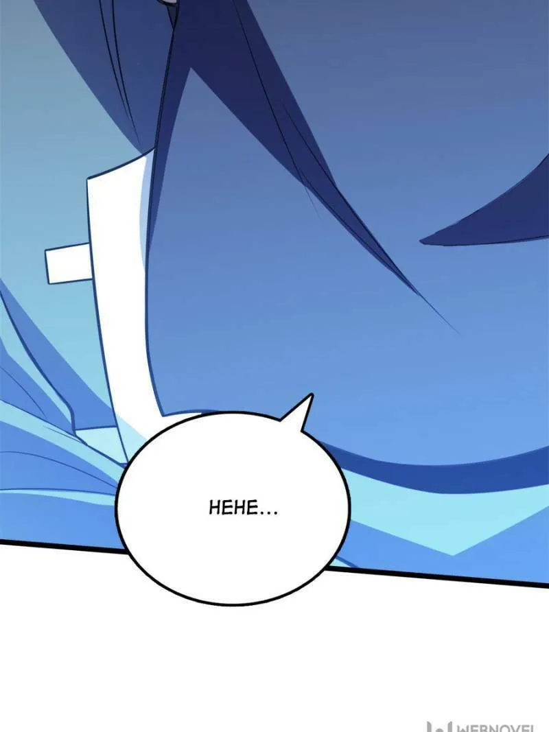 Read Spare Me, Great Lord! (Colored) (en) Manga Online
