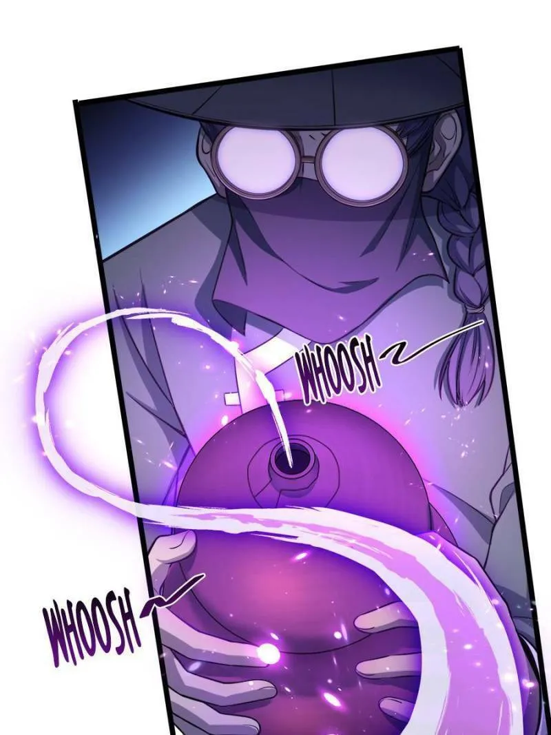 Read Spare Me, Great Lord! (Colored) (en) Manga Online