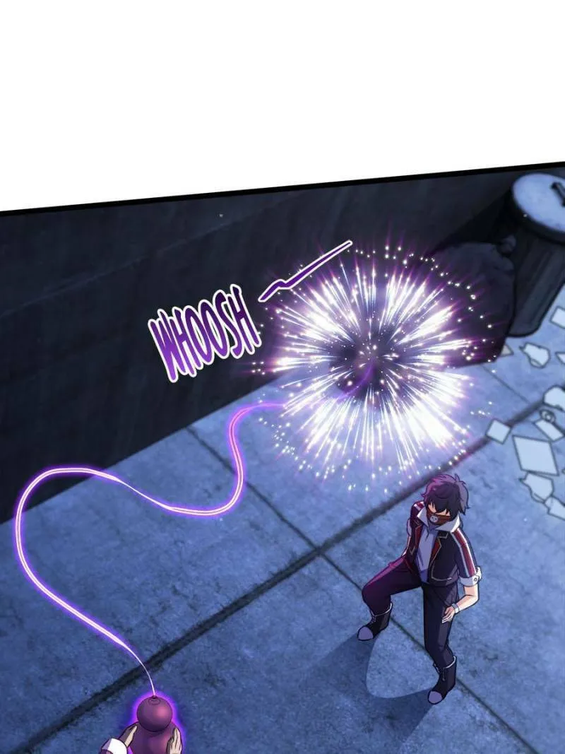 Read Spare Me, Great Lord! (Colored) (en) Manga Online