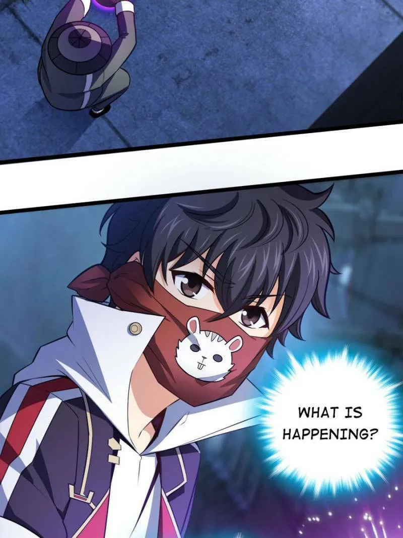 Read Spare Me, Great Lord! (Colored) (en) Manga Online