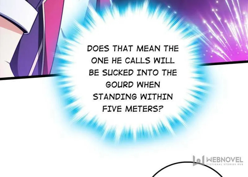 Read Spare Me, Great Lord! (Colored) (en) Manga Online