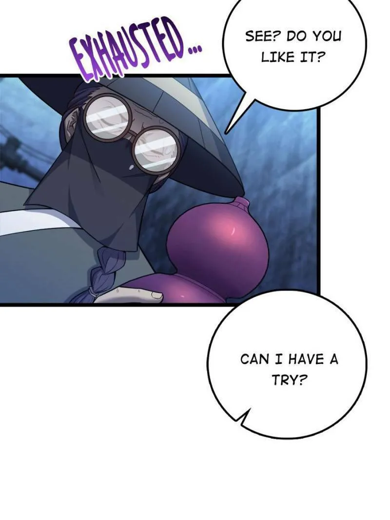 Read Spare Me, Great Lord! (Colored) (en) Manga Online