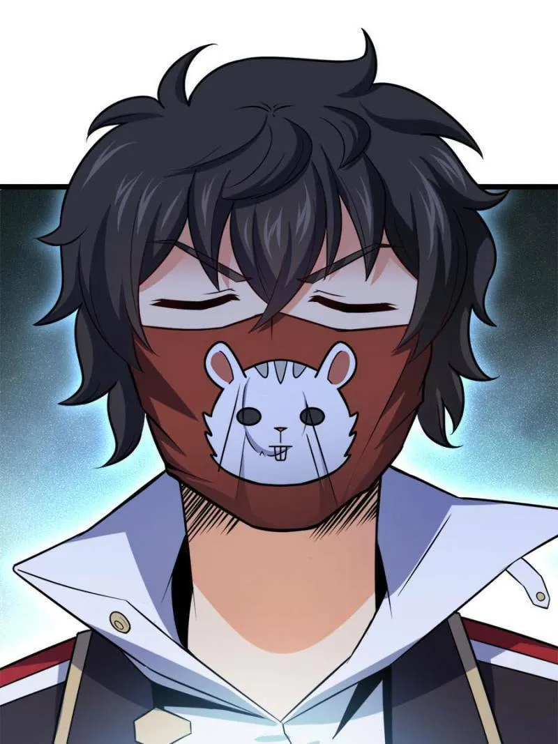 Read Spare Me, Great Lord! (Colored) (en) Manga Online