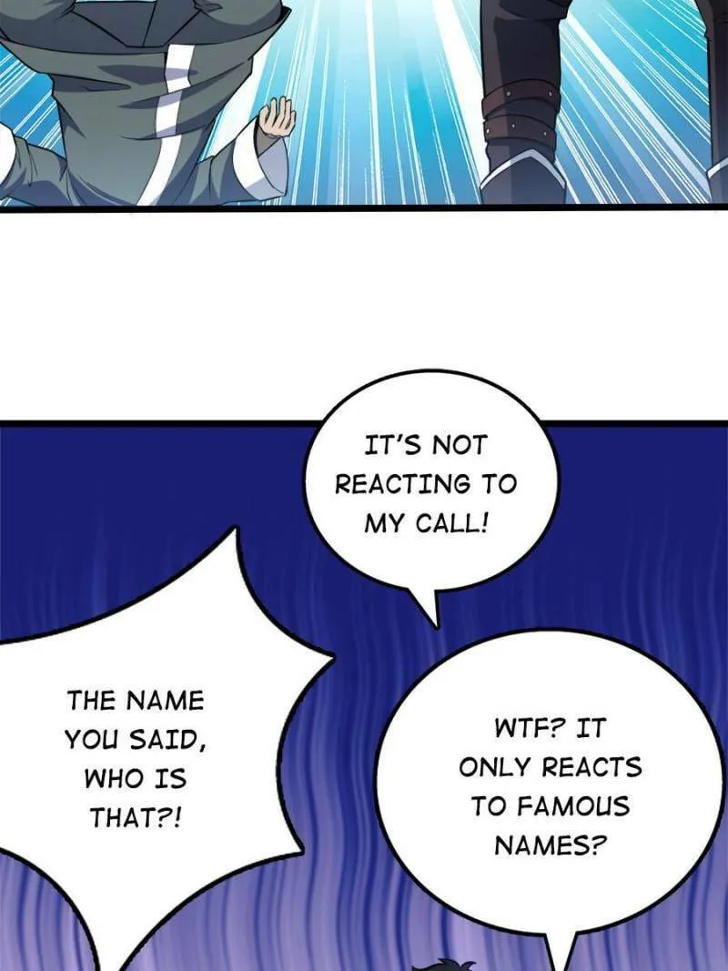 Read Spare Me, Great Lord! (Colored) (en) Manga Online