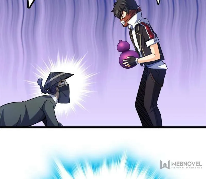 Read Spare Me, Great Lord! (Colored) (en) Manga Online