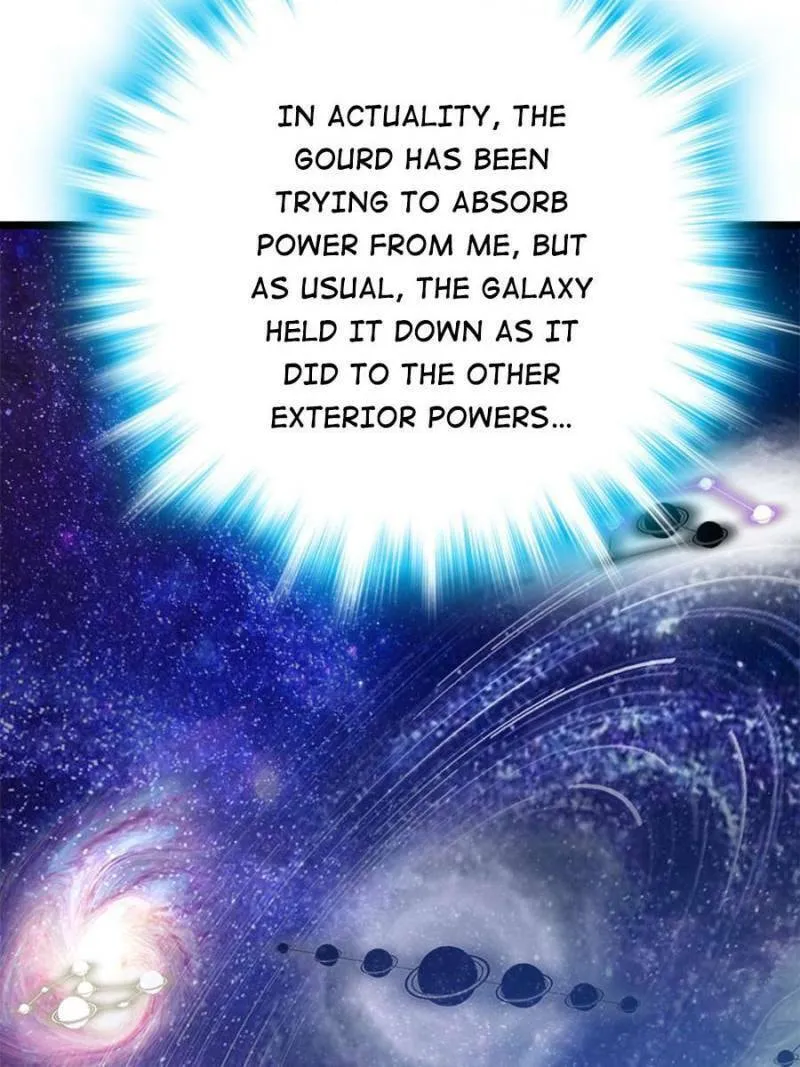 Read Spare Me, Great Lord! (Colored) (en) Manga Online