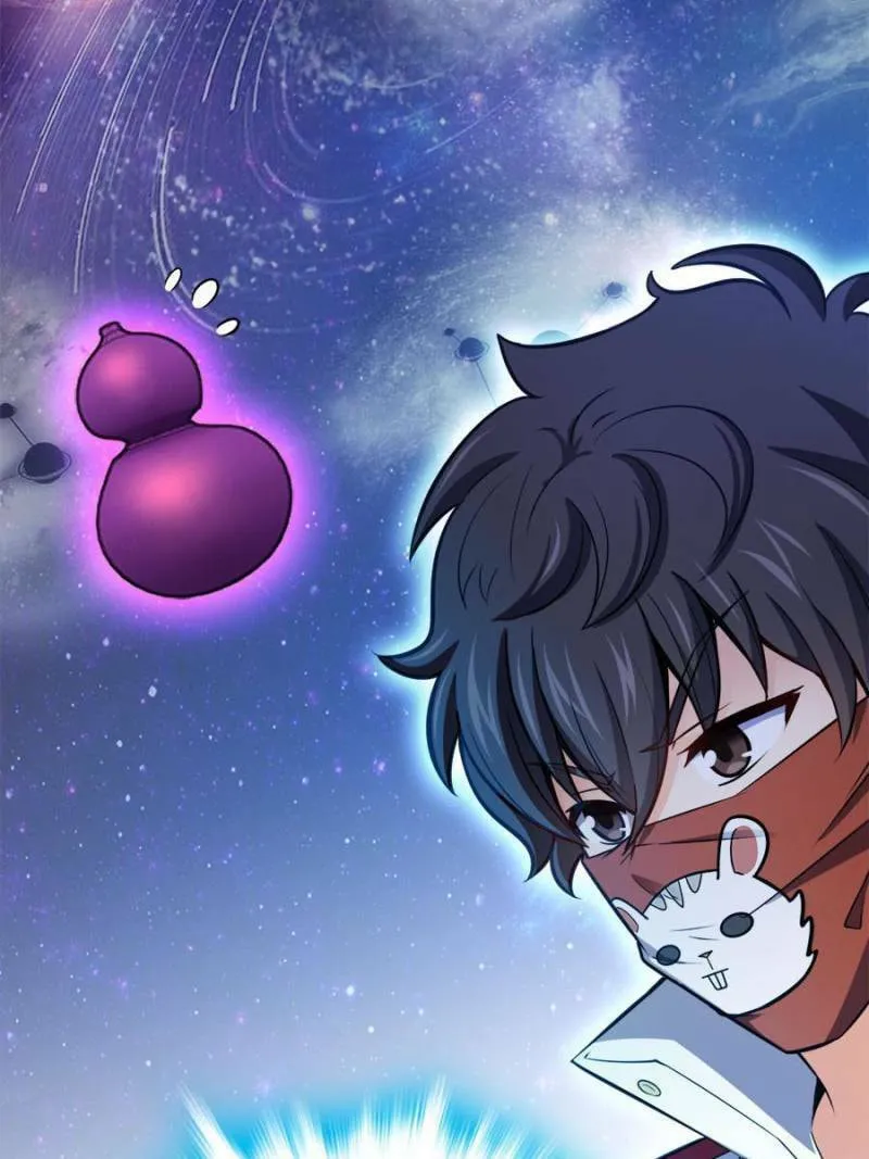 Read Spare Me, Great Lord! (Colored) (en) Manga Online
