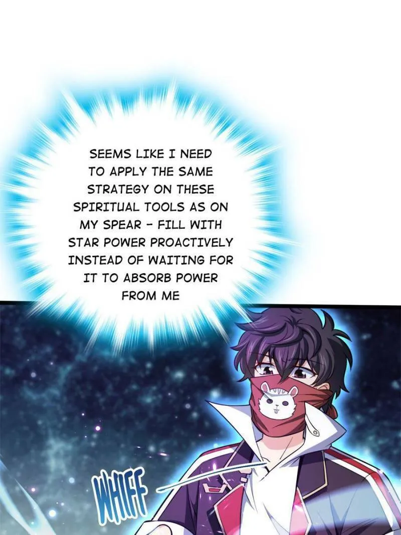 Read Spare Me, Great Lord! (Colored) (en) Manga Online